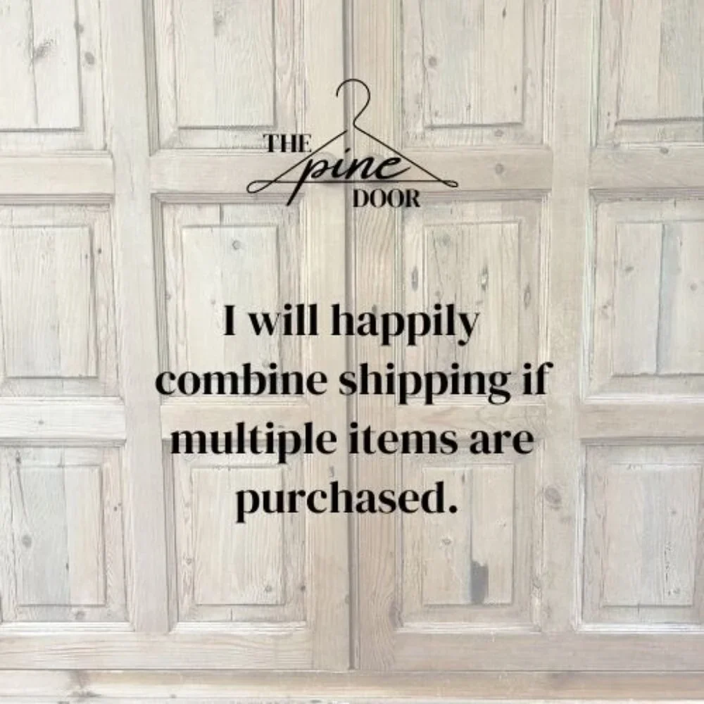 Hanna Andersson Girls Size 80 / US 2 Long Sleeve Dress Blue Purple Orange Floral - Picture 15 of 15